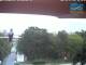 Heringsdorf (Usedom) Mo. 4.5.
