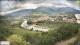 Bobbio Mo. 4.5.