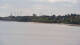 Eckernförde Mo. 4.5.