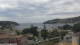 Villefranche-sur-Mer Mo. 4.5.