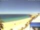 Jandia (Fuerteventura) Mo. 4.5.