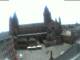 Mainz Mo. 4.5.