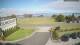 Taupo Mo. 4.5.