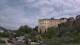 Ferentino Mo. 4.5.