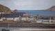 Skarsvåg Mo. 4.5.