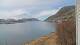 Kjøllefjord Mo. 4.5.