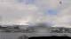 Sortland Mo. 4.5.