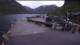 Geiranger Mo. 4.5.