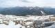 Kronplatz Mo. 4.5.