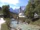 Ramsau bei Berchtesgaden Mo. 4.5.