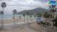 Altea Mo. 4.5.