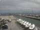 Milano Marittima Mo. 4.5.