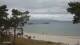 Ostseebad Binz Mo. 4.5.