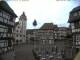 Mosbach Mo. 4.5.