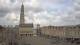 Arras Mo. 4.5.