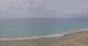 Finale Ligure Mo. 4.5.