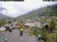 Champagny-en-Vanoise Mo. 4.5.