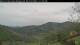 Elzach Mo. 4.5.