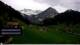 Adelboden Mo. 4.5.