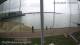Brightlingsea Mo. 4.5.