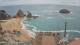 Tossa de Mar Mo. 4.5.