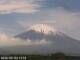 Fujisan Mo. 4.5.