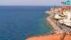 Piran Mo. 4.5.