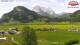 Kirchdorf in Tirol Mo. 4.5.