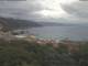 Arenzano Mo. 4.5.