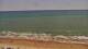 North Myrtle Beach, South Carolina Mo. 4.5.