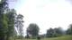 Whittier, North Carolina Mo. 4.5.