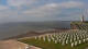 Büsum Mo. 4.5.