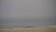 Borkum Mo. 4.5.