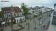 Binz (Rügen) Mo. 4.5.