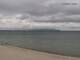 Binz (Rügen) Mo. 4.5.