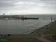 Cuxhaven Mo. 4.5.
