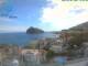 Ischia Ponte Mo. 4.5.