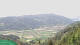 Friesach Mo. 4.5.