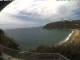 Morcone (Elba) Mo. 4.5.