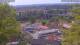 Pirna Mo. 4.5.