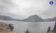 Varenna Mo. 4.5.