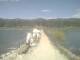 Big Bear Lake, Kalifornien Mo. 4.5.