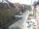 Bayreuth Mo. 4.5.