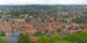 Blankenburg (Harz) Mo. 4.5.