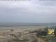 Bellaria-Igea Marina Mo. 4.5.