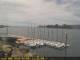 Marina del Rey, Kalifornien Mo. 4.5.