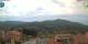 Rocca Priora Mo. 4.5.