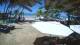 Cabarete Mo. 4.5.