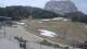 Val Gardena - Gröden Mo. 4.5.