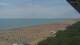 Lignano Sabbiadoro Mo. 4.5.